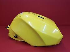 KAWASAKI ZXR400 Tank