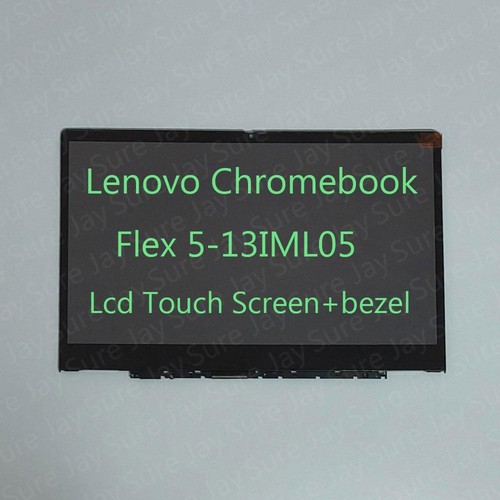 Lenovo chromebook flex - lenovo,