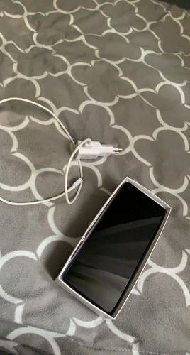 Samsung galaxy a21s - galaxy,
