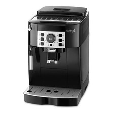 Delonghi ecam 116 b - ecam, 20.116.b