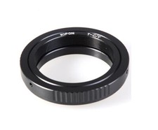 KIPON T-C/Y Adapter T-Mount
