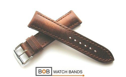 Bob germany rindsleder - bob,