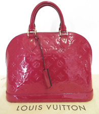 Original Louis Vuitton