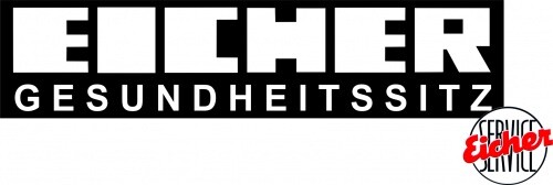 Aufkleber eicher - aufkleber, "eicher