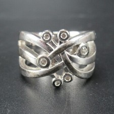 Original PIERRE LANG Design