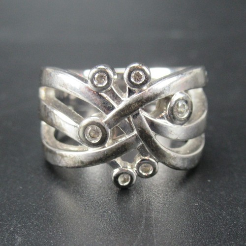 Original pierre lang design - lang,