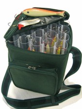 Behr pilker blinker caddy - behr, pilker-blinker
