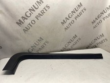 2019 CHEVROLET CAMARO Cabrio