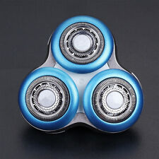 Scherkopf Ersatz Messer Für