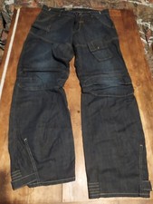 G-Star Raff Elwood Loose