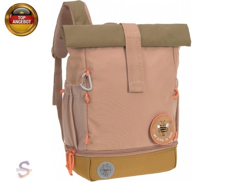 Lässig kindergartenrucksack - lÄssig,