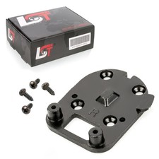 Außenspiegel anklappbar