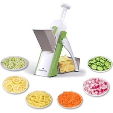 Gemüseschneider