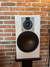 Dali opticon 2 Lautsprecher 