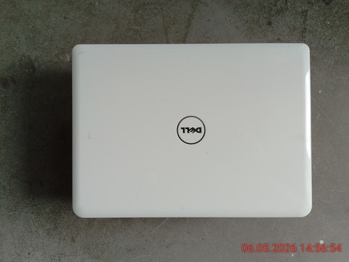 Dell inspiron 1110 wifi - 1110,,