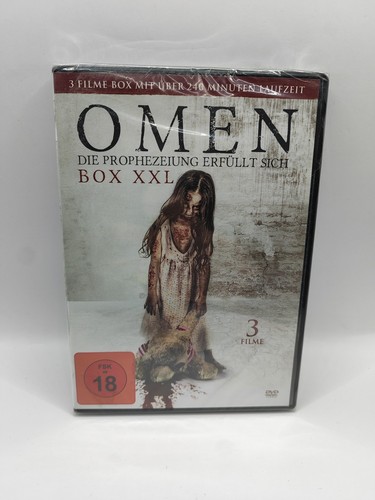Omen box xxl 11 - omen,