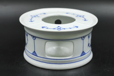 Winterling Indisch Blau