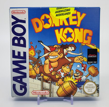 Donkey kong nintendo - kong,