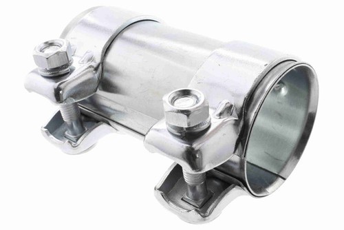 Rohrverbinder abgasanlage - rohrverbinder,