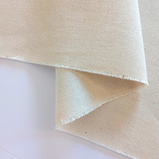 Baumwoll-Nessel, Rohgewebe