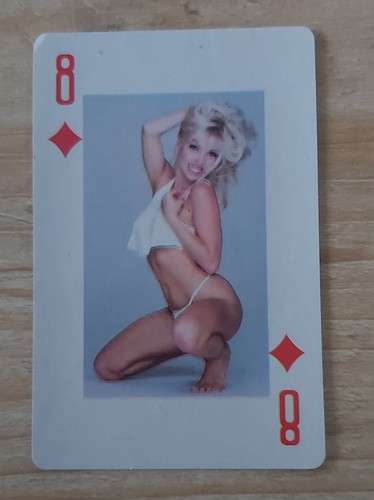 Spiele karte skat romme - skat,