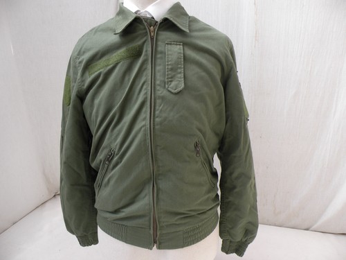 österreichische panzerjacke - Österreichische,