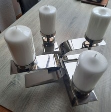 Hochwertiger stylischer