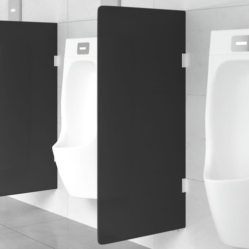 Urinal trennwand schamwand - trennwand,