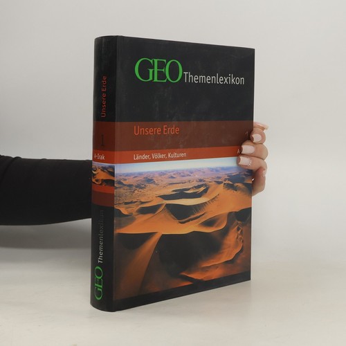 Geo themenlexikon peter - geo-themenlexikon , | 