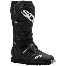Sidi Motocross-Stiefel