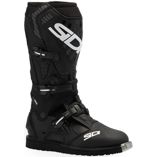 Sidi motocross stiefel - sidi, motocross-stiefel