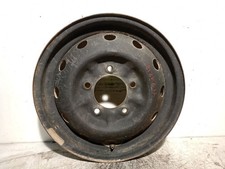 212143101015 felge r165jx16 - /,