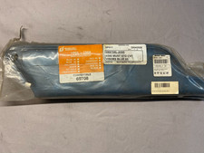 1965-1966 Ford Mustang