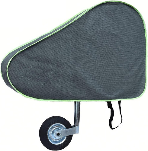 Deichselabdeckung wohnwagen - deichselabdeckung,