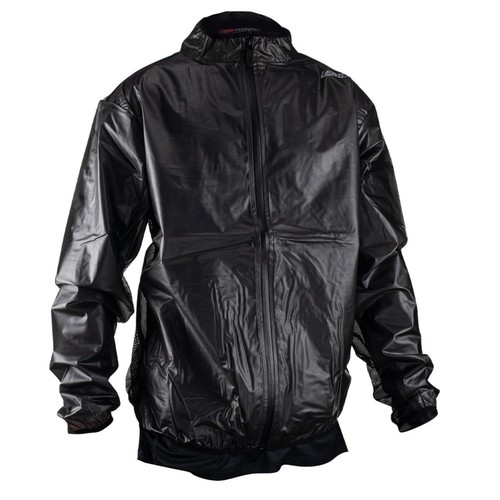 Leatt racecover rain - leatt,