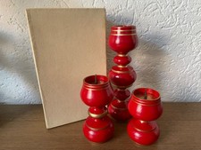 Weihnacht Erzgebirge alt