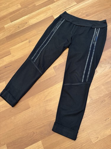 Beate heymann jogger - beate,