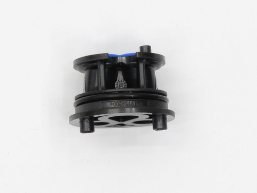 95779000 hans grohe - hans, adapter