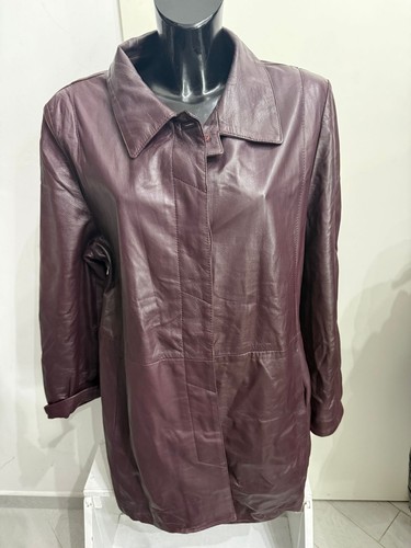 Jacke mantel conbipel frau - conbipel,