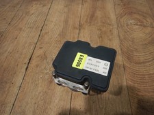 ABS ESP Hydraulikblock VW Polo