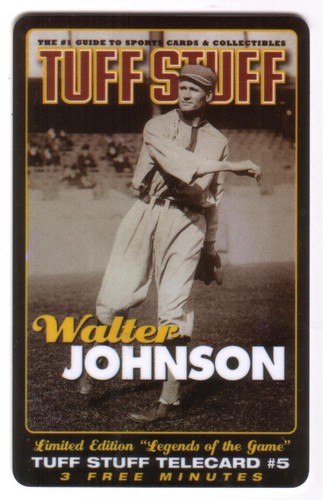 Tuff zeitschrift walter - zeitschrift,