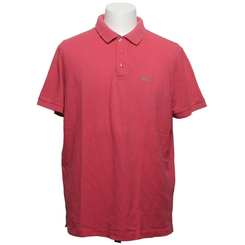 Sansibar poloshirt größe - poloshirt,,