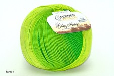 Ferner Baby Merino, 100%