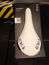 Sattel FIZIK ALIANTE R3