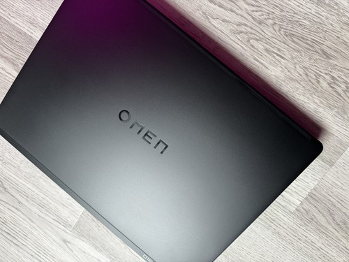 Omen max ah0272ng 2025 - max,
