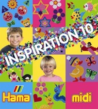 Hama inspiration 10 - inspiration,