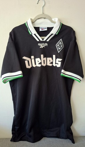 Borussia mönchengladbach - borussia,