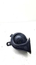 6R0951221B hupe VOLKSWAGEN
