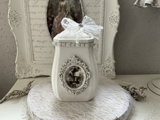 Shabby Deko Vintage