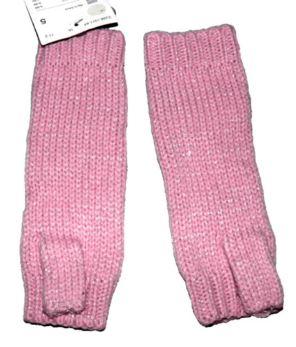 Mädchen